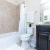 Отель Luxury Town home With Pvt Pool in Resort near Disney, фото 6