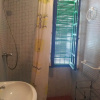 Отель Hostal San Bartolomé, фото 19