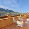 Отель Casa Lolo Loja by Ruralidays, фото 1