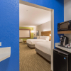 Отель Holiday Inn Express and Suites San Marcos South, an IHG Hotel, фото 23