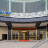 Отель Huaihua Chenyuan International Land Port Hotel, фото 23