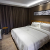 Отель Insail Hotels (Gongbei Port Zhuhai), фото 9