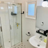 Отель Mar De Cristal apartment 100 metres to the beach, фото 5