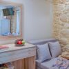 Отель Effie s Suite Blue by Estia, фото 12