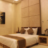 Отель Mandarin Al Shamal Hotel Apartments, фото 6