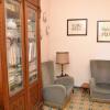 Отель Family Friendly Villa Liberty With Pool, фото 8