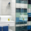 Отель Sentido Hotel Marea - All Inclusive, фото 9
