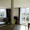 Отель VIP Apartments Sarajevo, фото 19