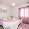 Отель Amazing Home in Ston With Outdoor Swimming Pool, Wifi and 4 Bedrooms, фото 6
