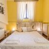 Отель B&B Un'Altra Vita, фото 5