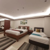 Отель View Talay Condominium, фото 33