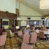 Отель Homewood Suites by Hilton Raleigh-Durham AP/Research Triangle, фото 15