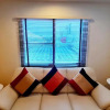 Отель TP Guesthouse Phuket, фото 12