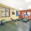 Отель Homewood Suites by Hilton Denver Int'l Airport, фото 24