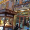 Отель Modong Homestay (Kashgar Ancient City Scenic Area), фото 7