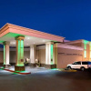 Отель Clarion Hotel and Conference Center, фото 12