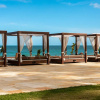 Отель Ocaporã Hotel - All Inclusive, фото 20