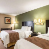 Отель Holiday Inn Express Clemmons (Winston/Salem Area), фото 37