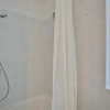 Отель Am Rosenhain 6 Am Rosenhain 6 Appartement 3, фото 8