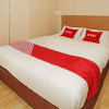 Отель Super OYO 92674 Hotel Ciputat, фото 7
