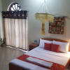Отель Grace Greenville Homestay, фото 5