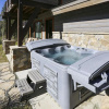 Отель Lakota Trailside Luxury Villas by Winter Park Escapes, фото 40