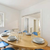 Отель Beautiful 2 Bedroom Apartment in Bairro Alto, фото 14