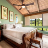 Отель Keauhou Kona Surf & Racquet Club #5-303, фото 7