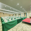 Отель Kunming Guofang Hotel, фото 14