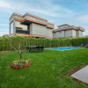 Отель Andalus Villas, фото 19