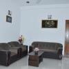 Отель Summerland Residence, фото 2