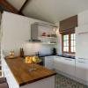 Отель Chic Holiday Home in Rocamadour France With Private Pool, фото 16