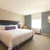 Отель Home2 Suites by Hilton Bellingham Airport, фото 21