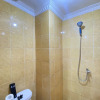 Отель Spacious 2Br At Buah Batu Park Near Telkom University, фото 8