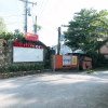 Отель RedDoorz Hostel @ Megans Paradisio Beach Resort, фото 1