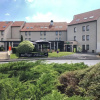 Отель ibis Styles Clermont Ferrand Le Brezet Aeroport, фото 27