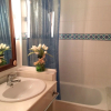 Отель Apartment With 4 Bedrooms in Altea, With Wonderful sea View and Terrac, фото 5