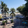 Отель In Rio - Av Atlantica 928, фото 11