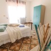 Отель Isabel's House in Otranto 10 Seats, фото 13