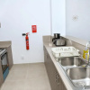 Отель RH- Stunning 1BR, stunning water views in Ras Al Khaimah, фото 9