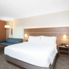 Отель Holiday Inn Express And Suites - St. George North - Zion, фото 24