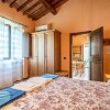 Отель Beautiful Home in Camerino With Outdoor Swimming Pool, Wifi and 1 Bedrooms, фото 7