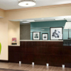 Отель Hampton Inn Slidell, фото 10