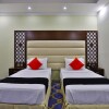 Отель Jeddah Oasis Hotel, фото 5