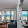 Отель HomeHolidaysRentals Etoile, фото 8