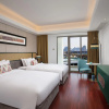 Отель Ramada By Wyndham Elbistan, фото 9
