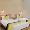 Отель Itsy Hotels Ranjeet, фото 6