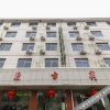 Отель Yaolin New Oriental Hotel, фото 7