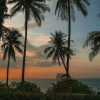 Отель Beachside Villa Baylis, фото 28