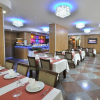 Отель Rhiss Hotel Bostanci, фото 20